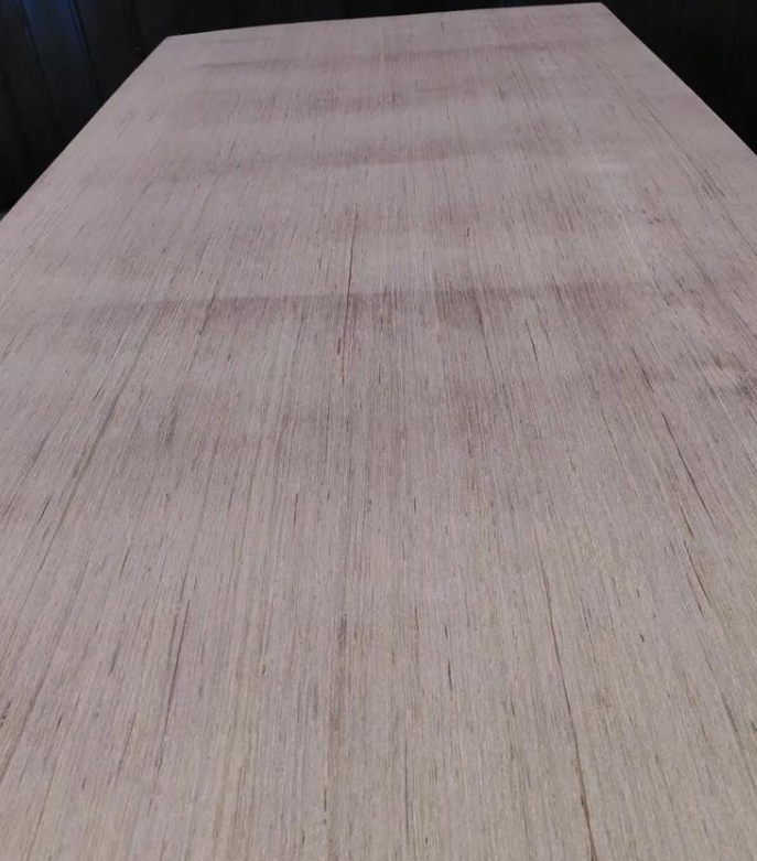 12mm Kupakira Plywood