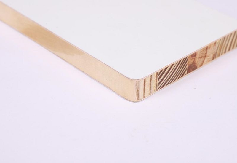 4x8 Moto Wakupimika Plywood