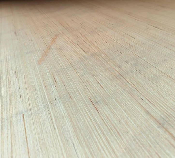 8mm Kupakira Plywood