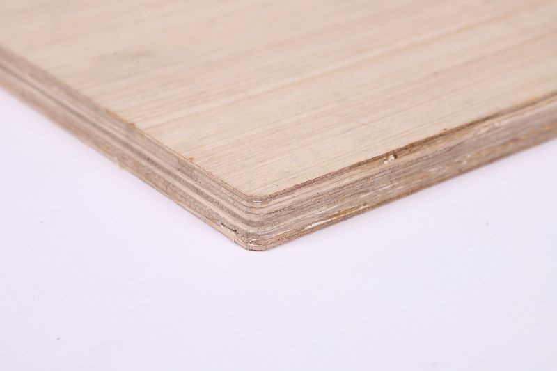 16mm Kupakira Plywood
