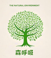 Vinthu vyakukhumbikwa vya Everwood