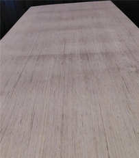 12mm Kupakira Plywood