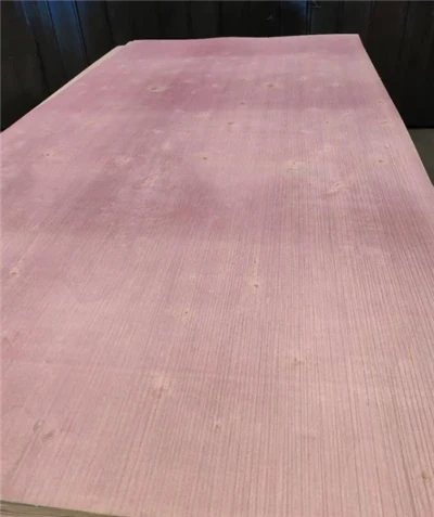 18mm Kupakira Plywood