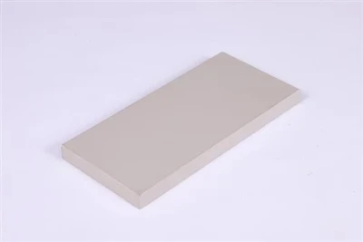18mm Plywood Kulaŵiskana na PET