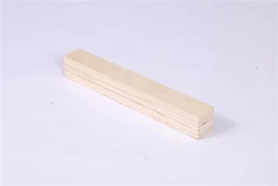 4x8 Moto Wakupimika Plywood