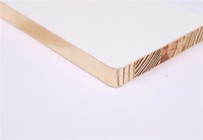 4x8 Moto Wakupimika Plywood