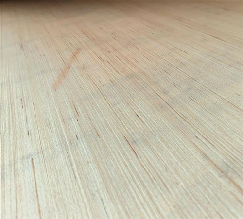 8mm Kupakira Plywood
