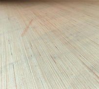 8mm Kupakira Plywood