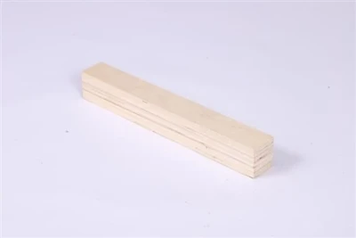 B1 Plywood Yakupimika Moto