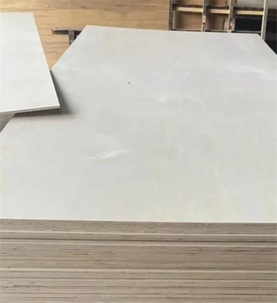 Kupakira-Mtundu Wanandi-Plywood